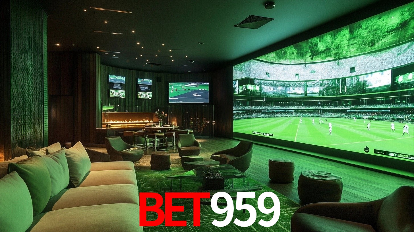 bet959 app