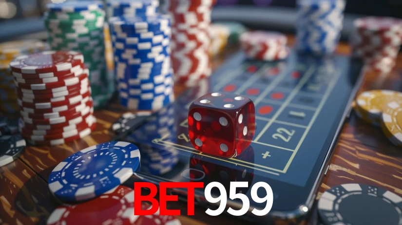 bet959