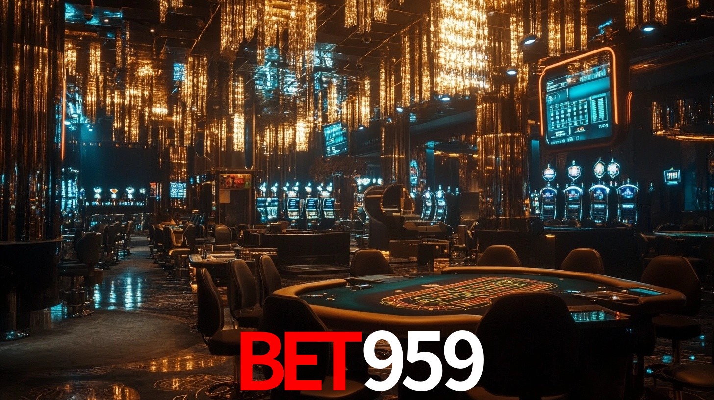 bet959