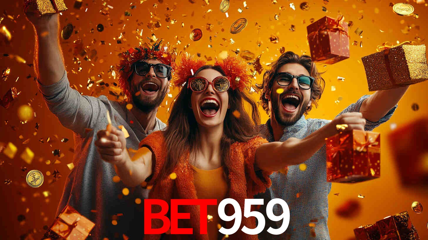 bet959: Jogue Crash e Experimente Alta Recompensa Instantânea
