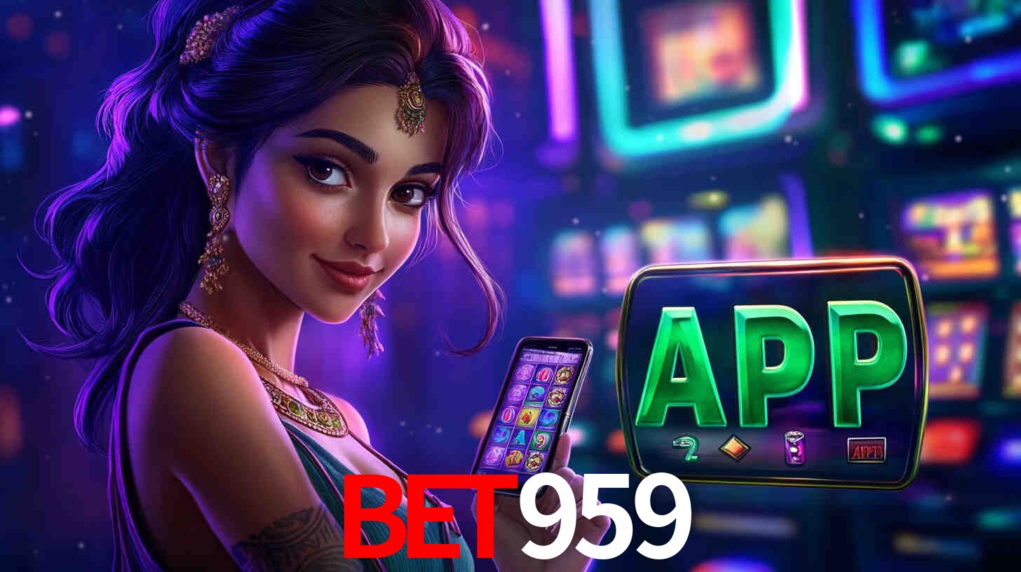 bet959