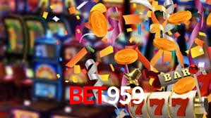 bet959.com