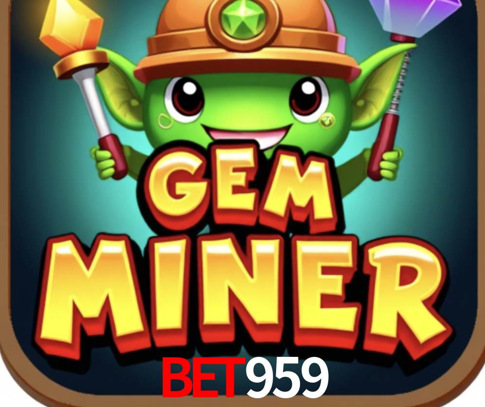 Platform Technology bet959