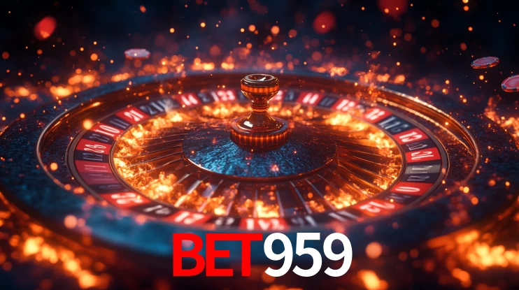 bet959