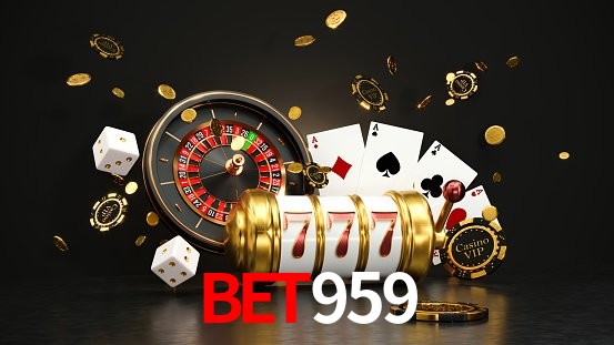 Crash Games Strategies bet959