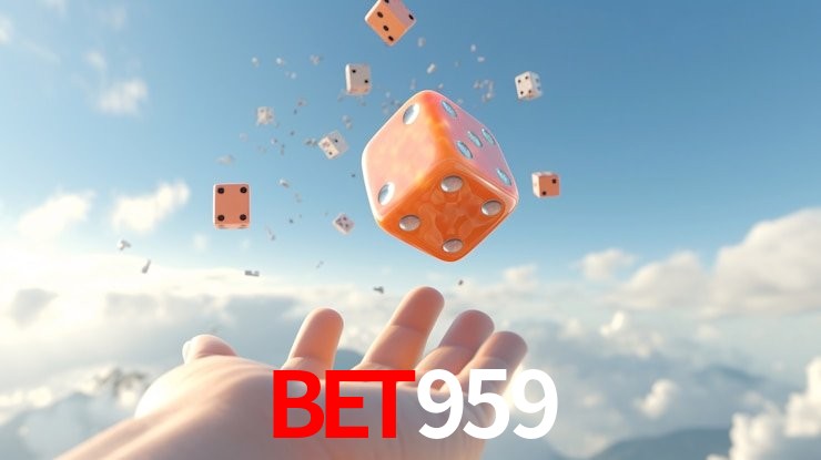 Aviator Game bet959