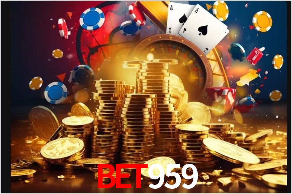 Spaceman Game bet959