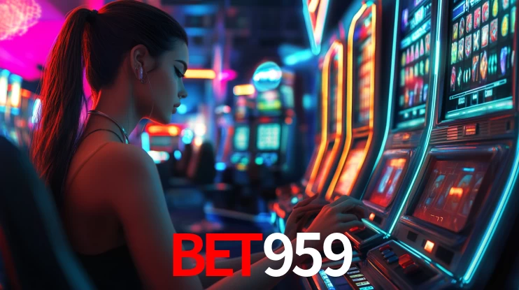 bet959,bet959.com