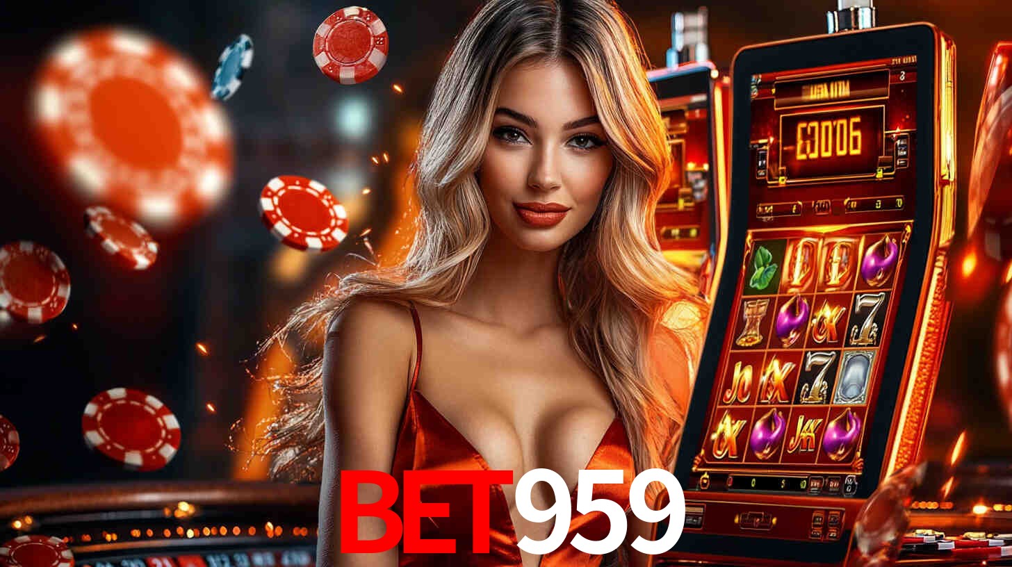bet959,bet959.com