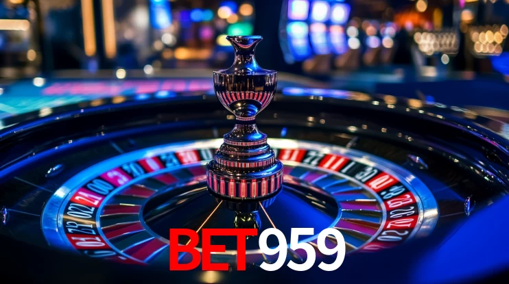 bet959 app