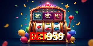 bet959 Certificado eCOGRA - Jogos Justos Auditados