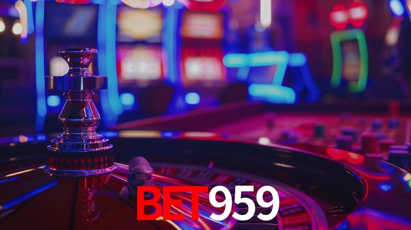 bet959.com