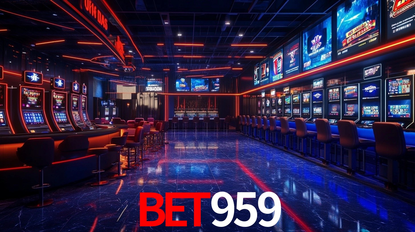 Instant EasyPaisa bet959
