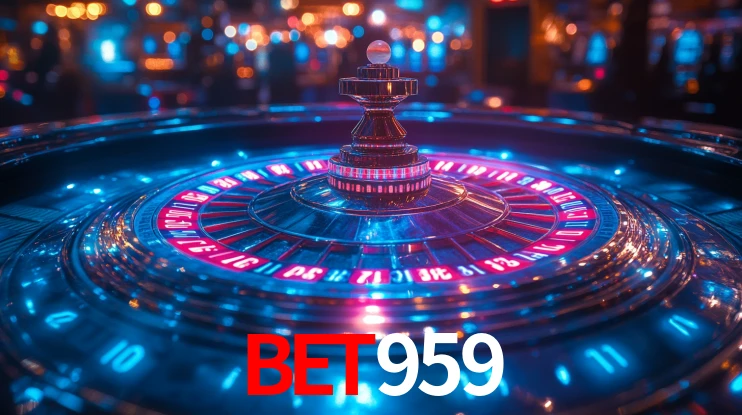 bet959 login