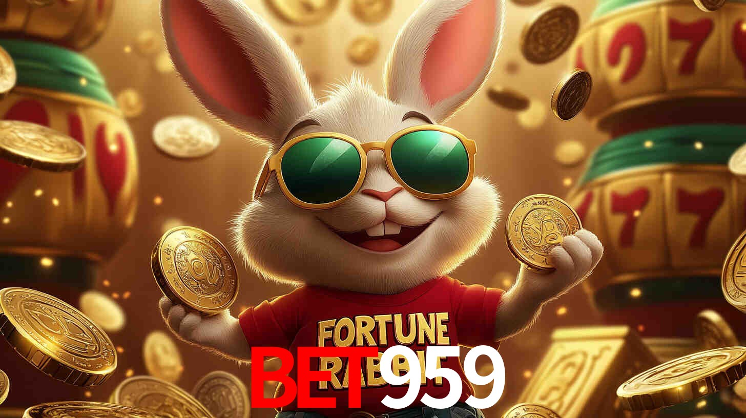 bet959 login