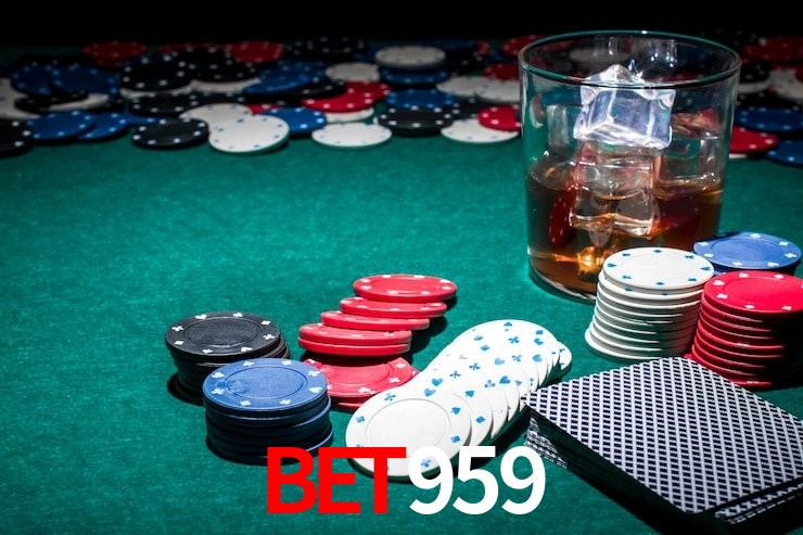 Estratégias Crash Games bet959