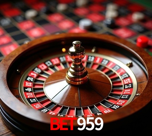 Loteria bet959 - Mega-Sena online