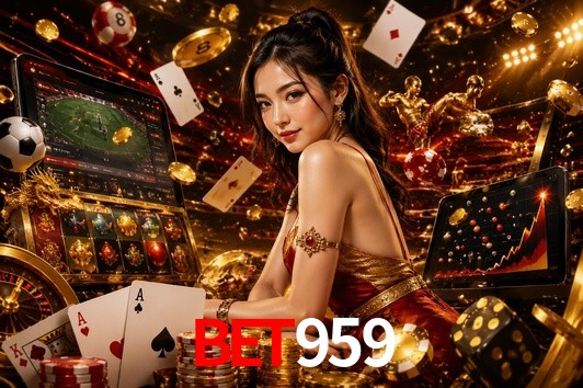 Security Systems bet959