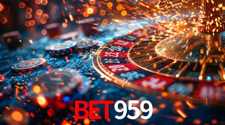 Platform Technology bet959