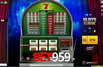 Curaçao Gaming