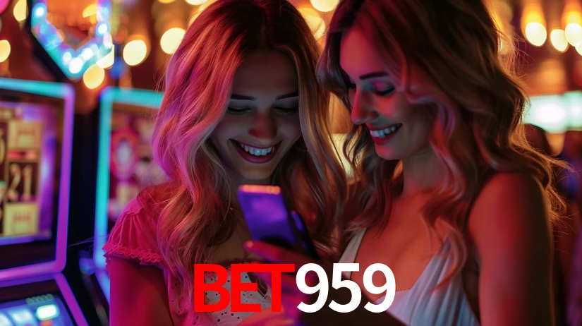 bet959 login
