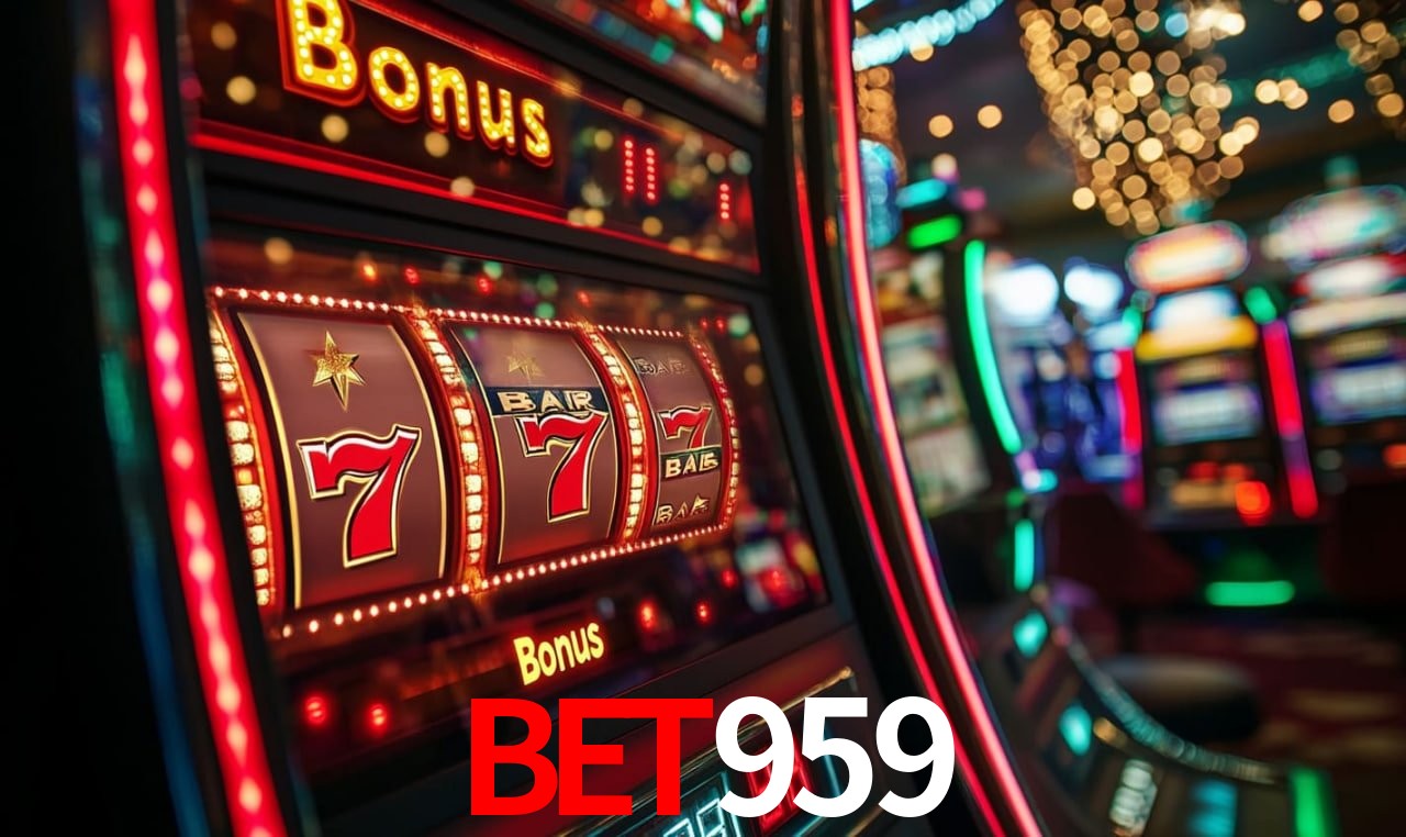 SSL Certificado bet959