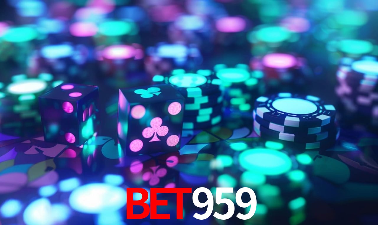 Estatísticas Crash Games bet959