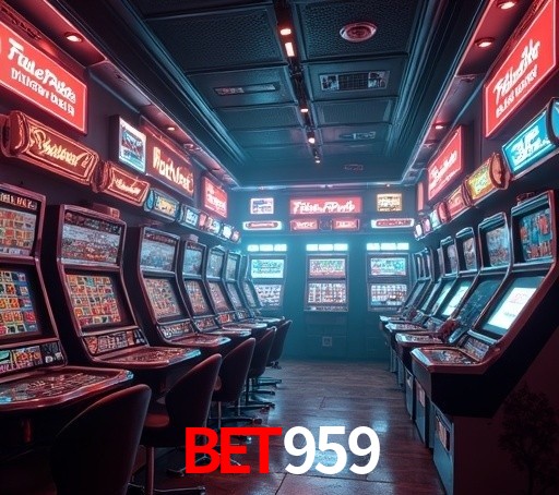Loteria bet959 - Lotofácil diária