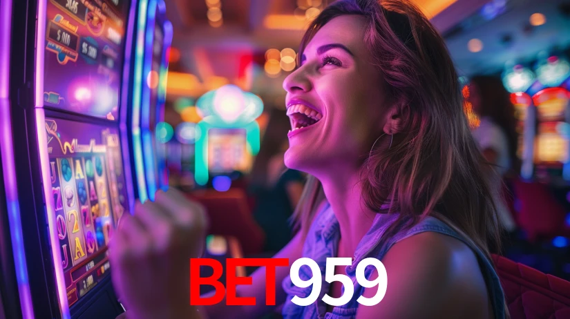 bet959
