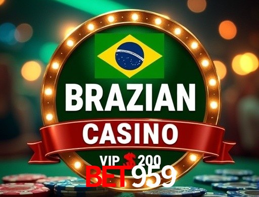 Telegram bet959 - Suporte Prioritário 24/7