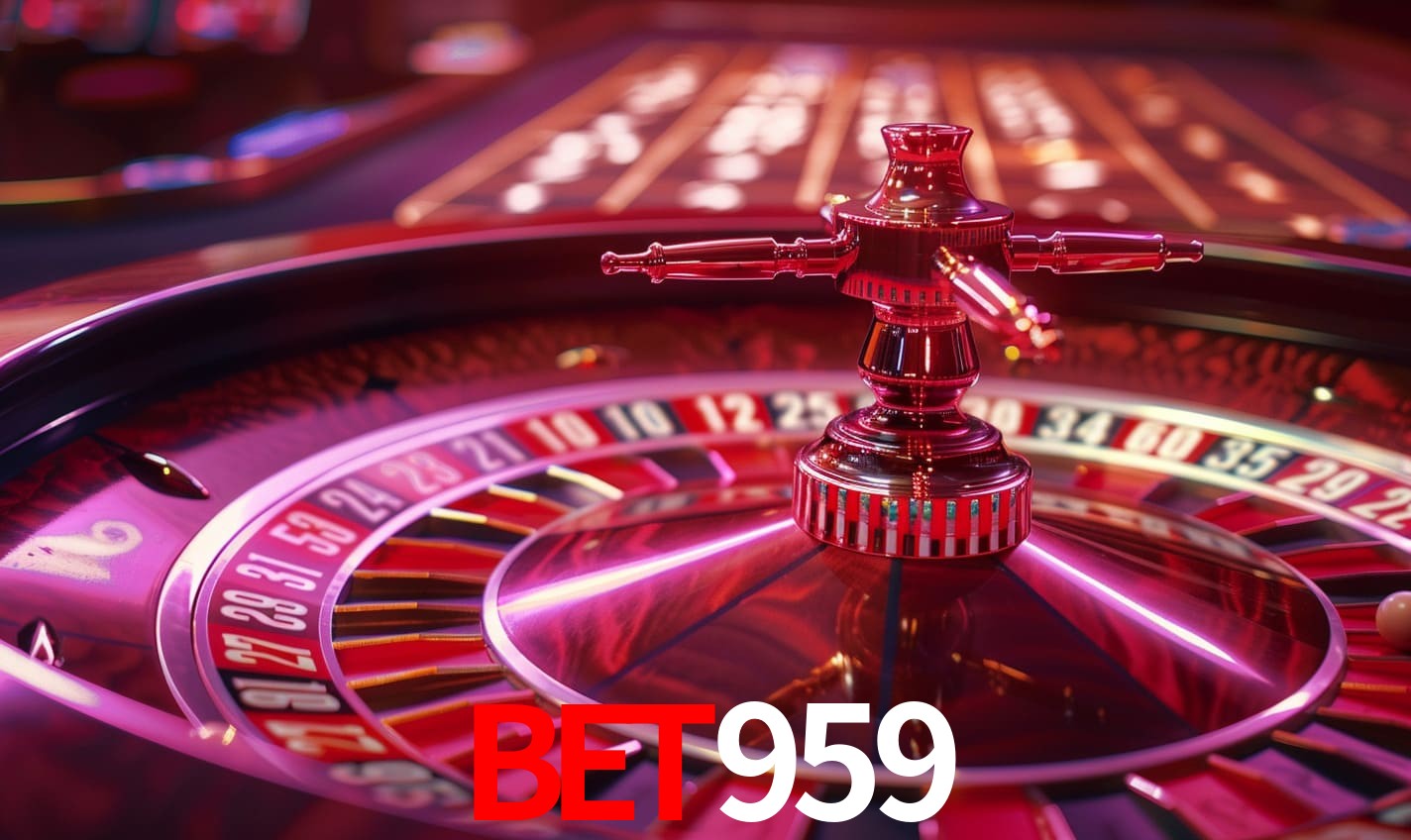 bet959 Download Oficial