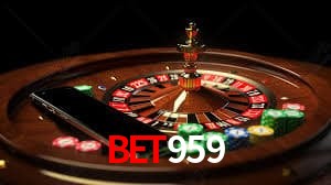 Aviator Game bet959