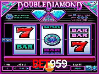 Desvendando o Mundo dos Jogos Virtuais na bet959