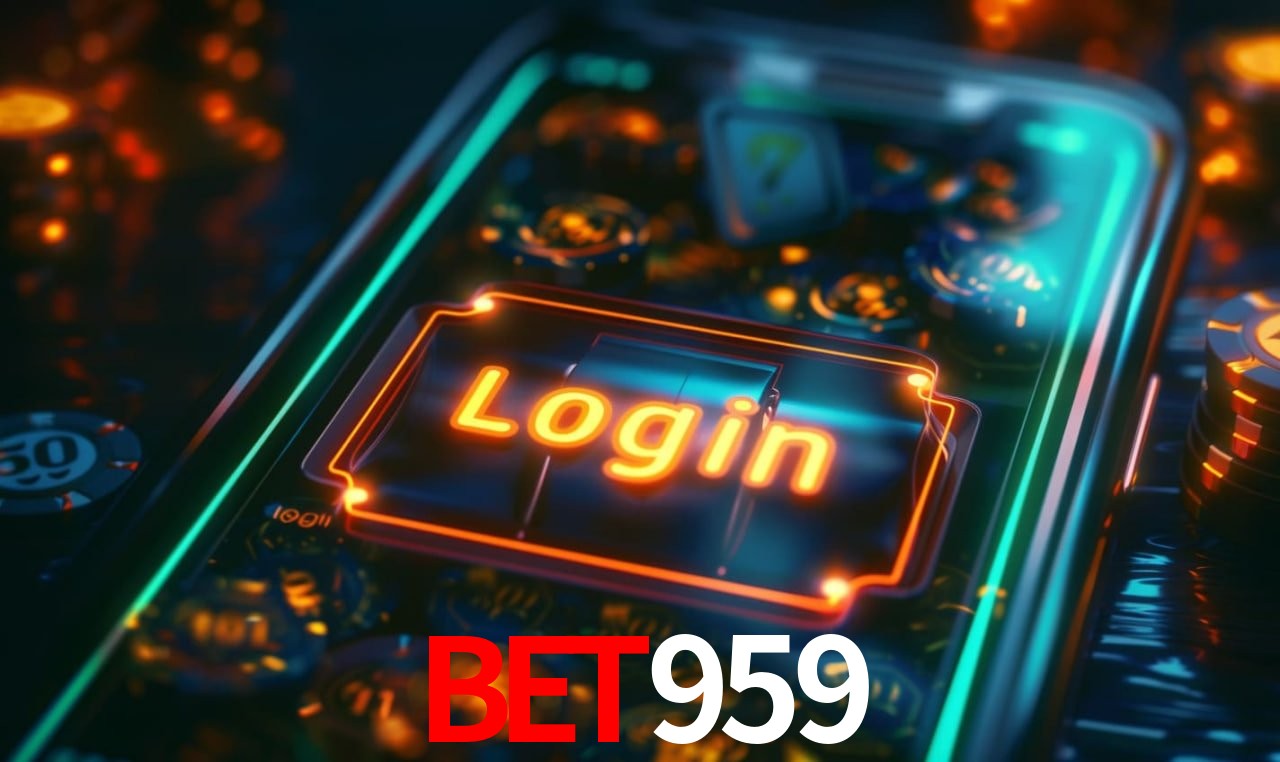 Crash Games Strategies bet959