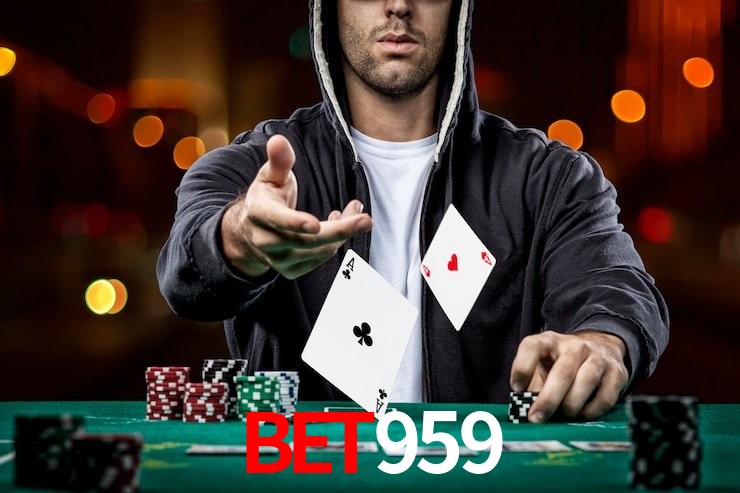 Downloads Verificados bet959