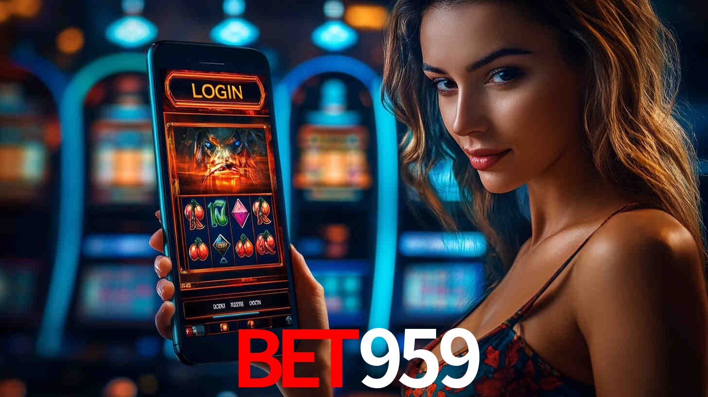 bet959.com