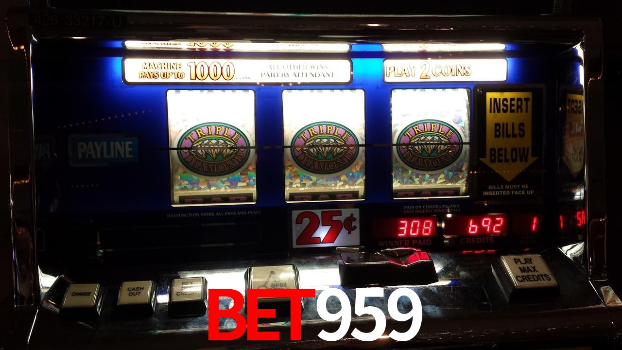 Spaceman Game bet959