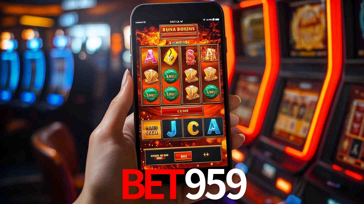 bet959: Jogue Crash e Experimente Alta Recompensa Instantânea